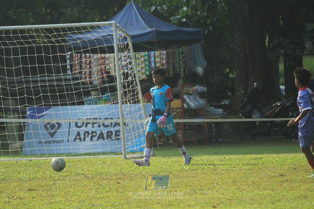 ijl u12 121025 endang witarsa ss vs binna banua fc red