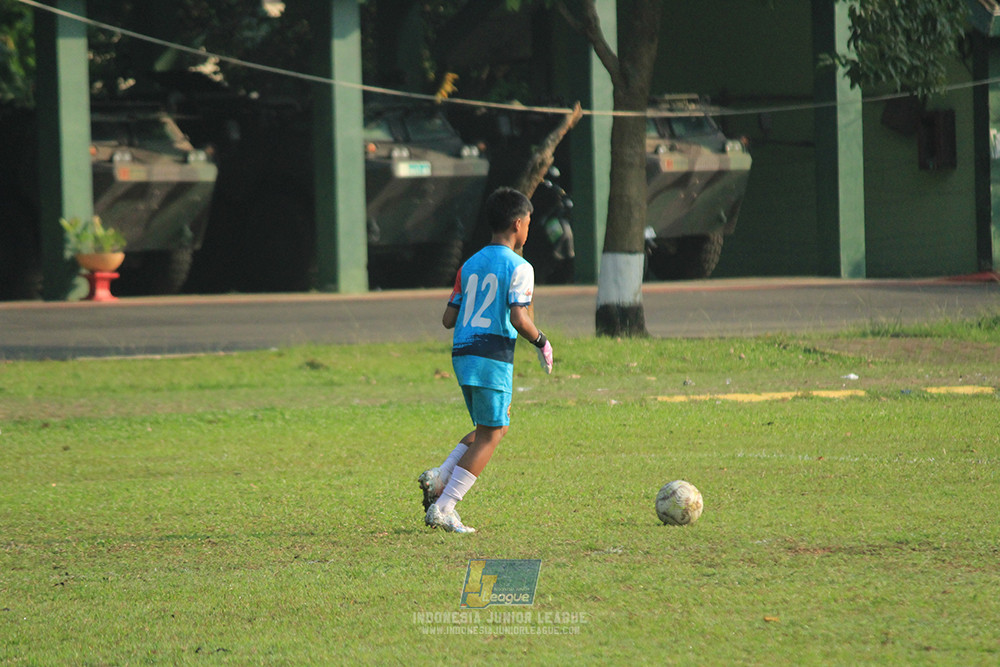 ijl u12 121025 endang witarsa ss vs binna banua fc red