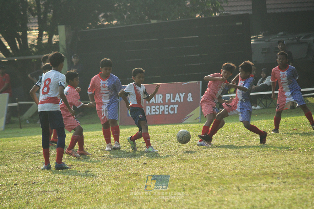 ijl u12 121025 endang witarsa ss vs binna banua fc red