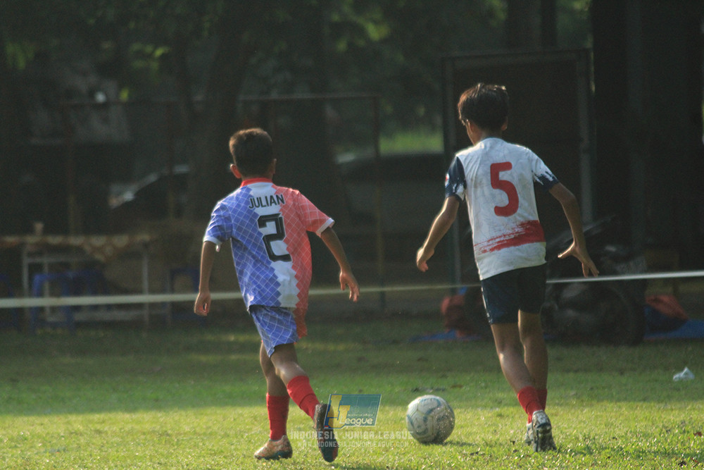 ijl u12 121025 endang witarsa ss vs binna banua fc red