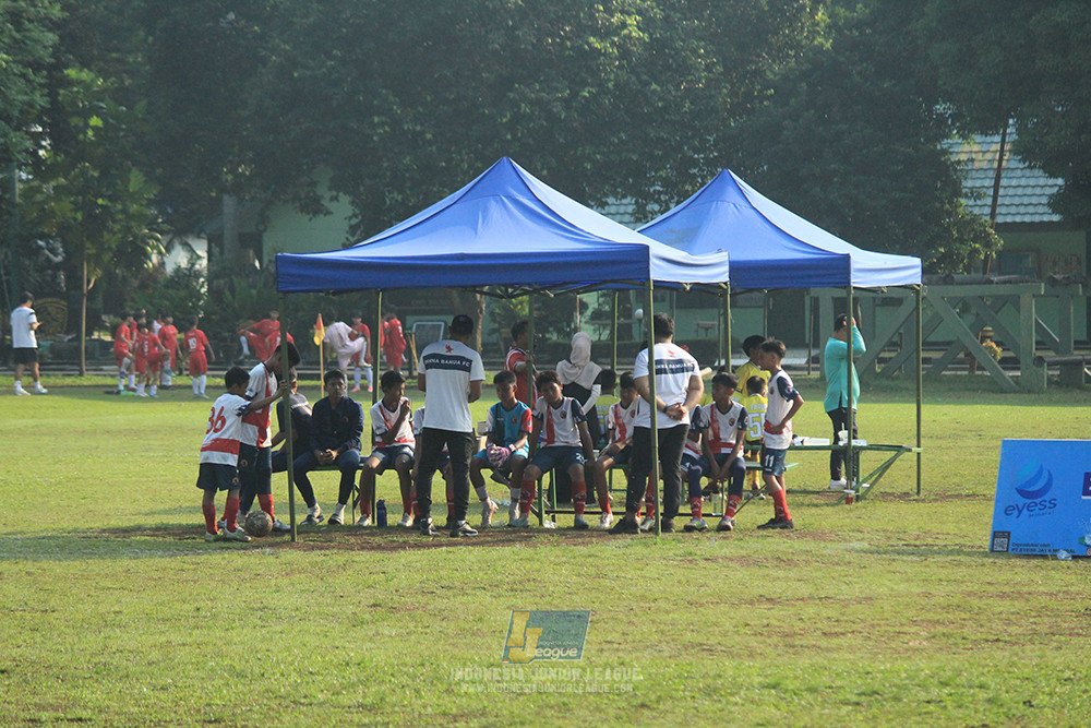 ijl u12 121025 endang witarsa ss vs binna banua fc red