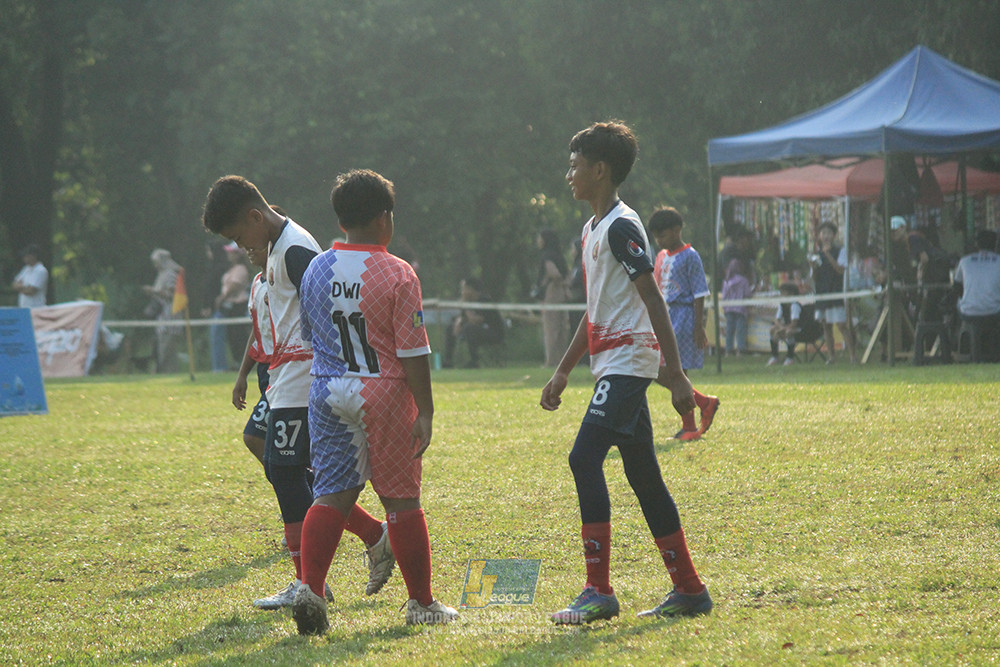 ijl u12 121025 endang witarsa ss vs binna banua fc red