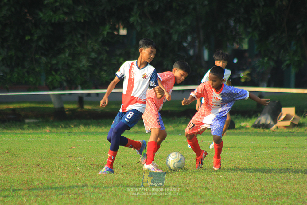 ijl u12 121025 endang witarsa ss vs binna banua fc red