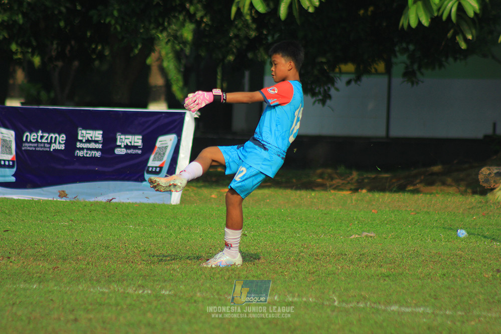 ijl u12 121025 endang witarsa ss vs binna banua fc red