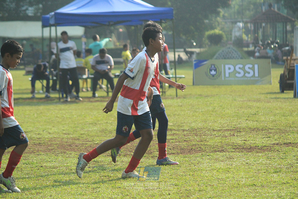 ijl u12 121025 endang witarsa ss vs binna banua fc red