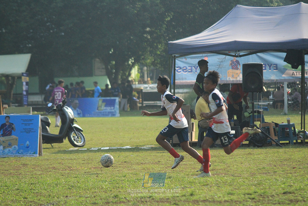ijl u12 121025 endang witarsa ss vs binna banua fc red