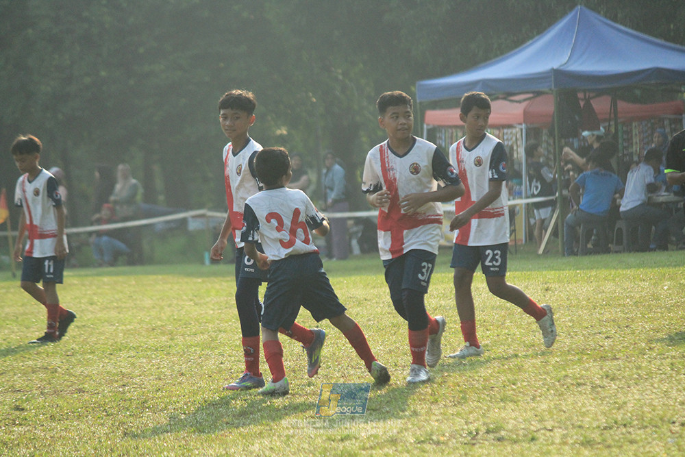 ijl u12 121025 endang witarsa ss vs binna banua fc red