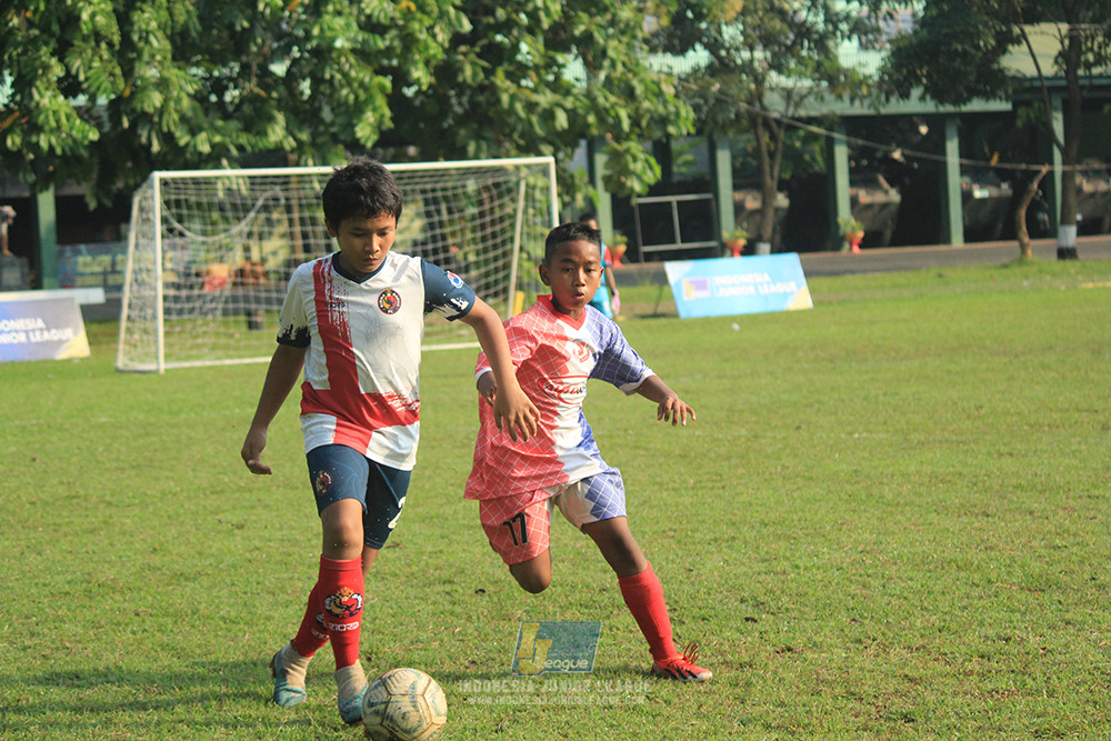 ijl u12 121025 endang witarsa ss vs binna banua fc red