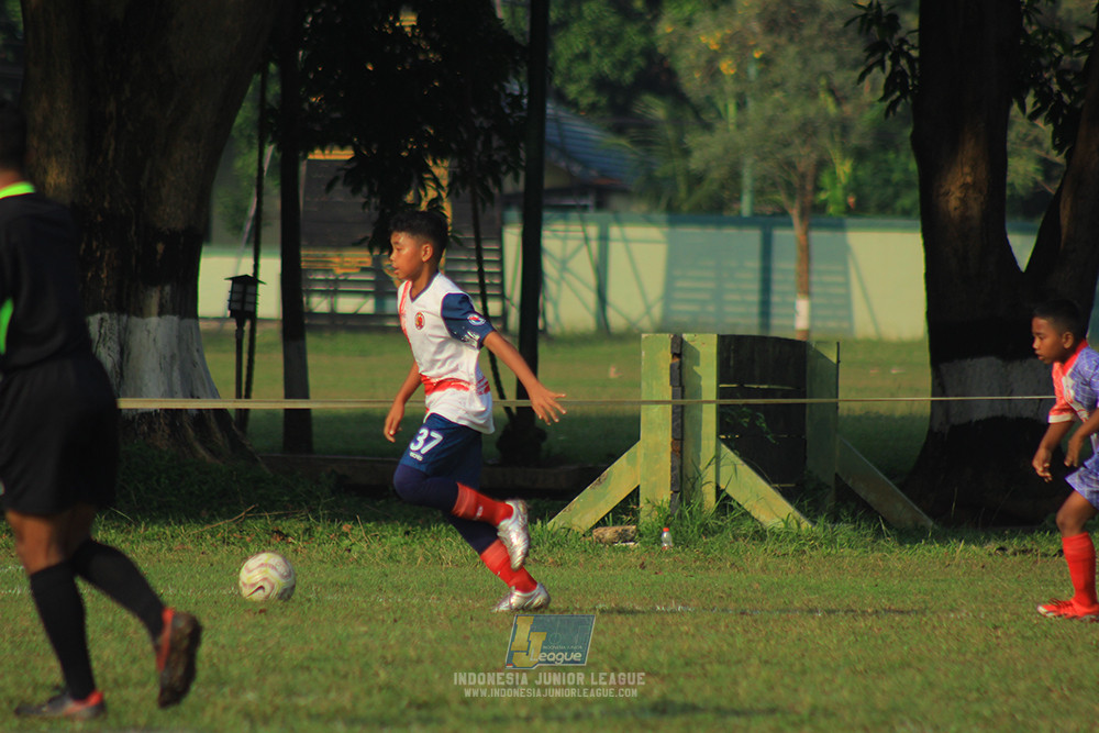 ijl u12 121025 endang witarsa ss vs binna banua fc red
