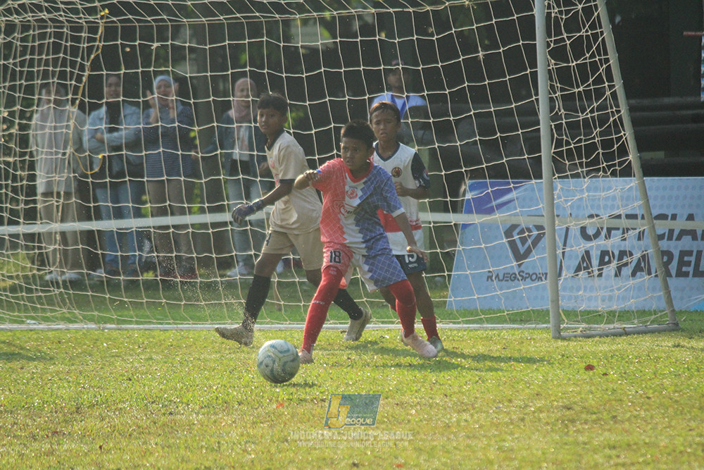 ijl u12 121025 endang witarsa ss vs binna banua fc red