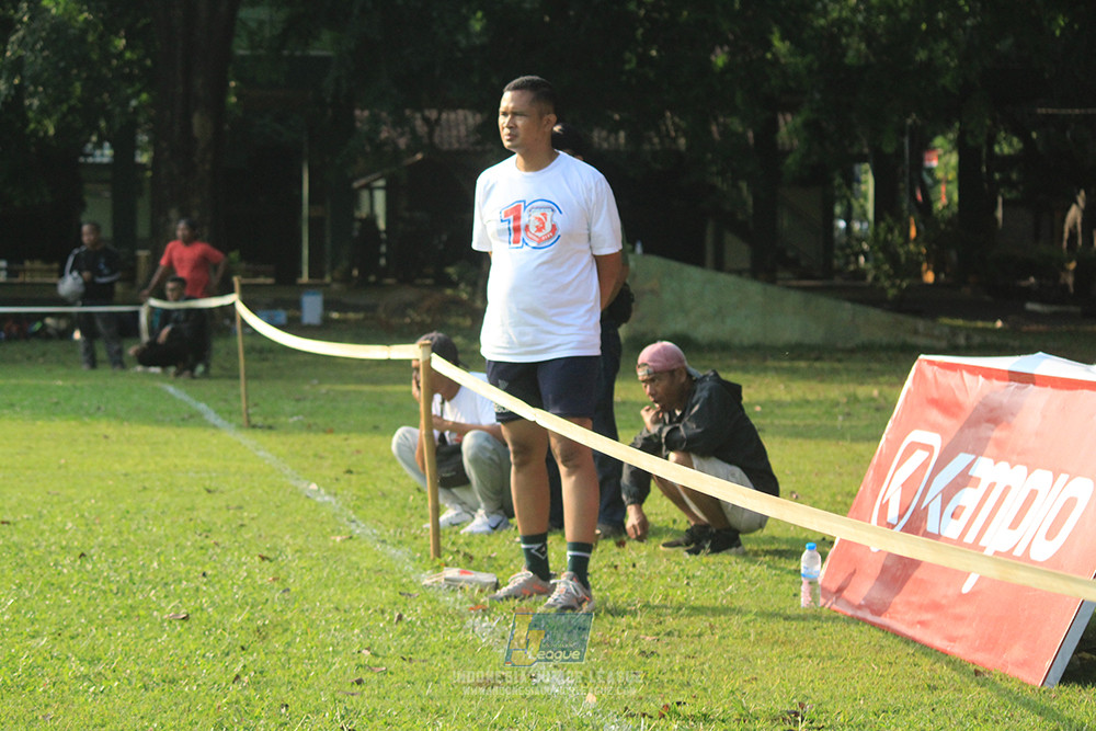 ijl u12 121025 endang witarsa ss vs binna banua fc red