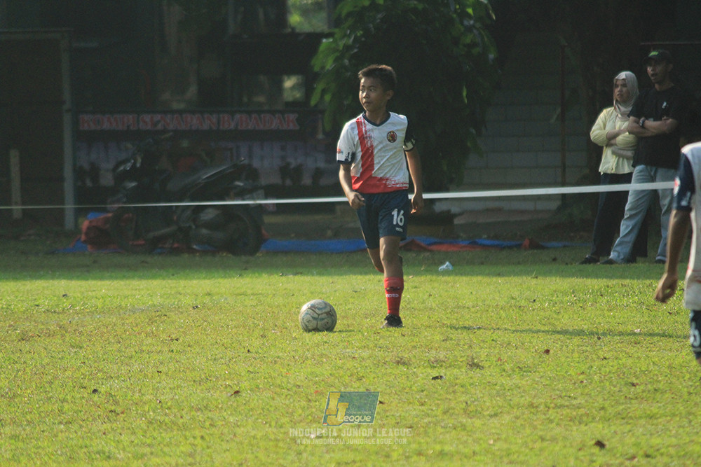 ijl u12 121025 endang witarsa ss vs binna banua fc red
