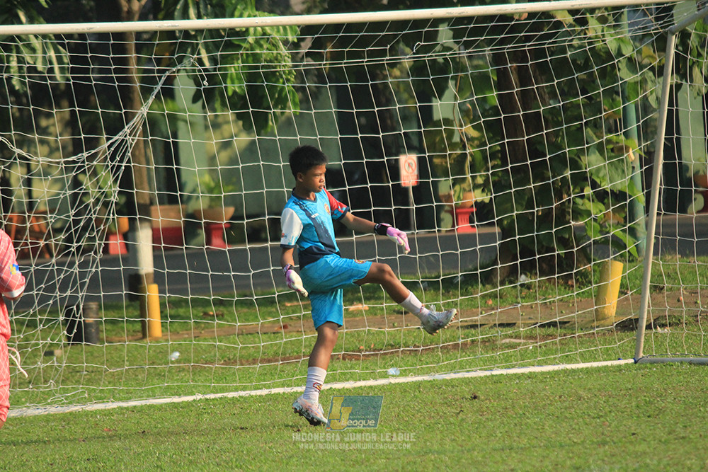 ijl u12 121025 endang witarsa ss vs binna banua fc red