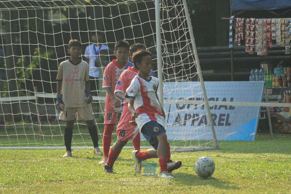 ijl u12 121025 endang witarsa ss vs binna banua fc red