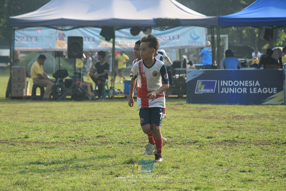 ijl u12 121025 endang witarsa ss vs binna banua fc red