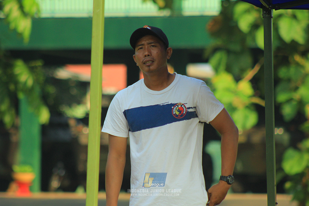 ijl u12 121025 endang witarsa ss vs binna banua fc red