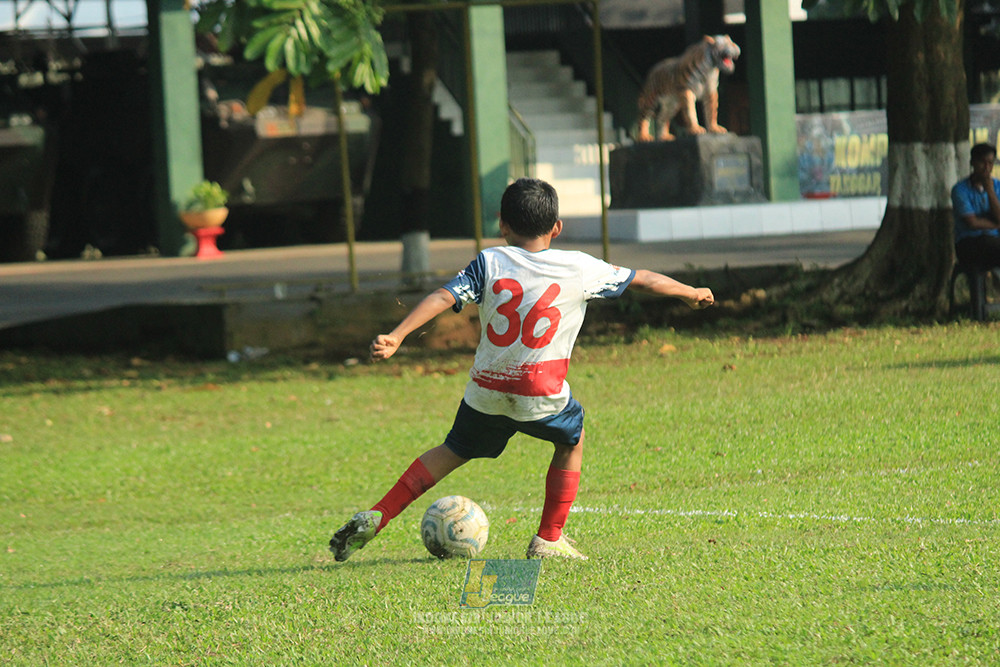 ijl u12 121025 endang witarsa ss vs binna banua fc red