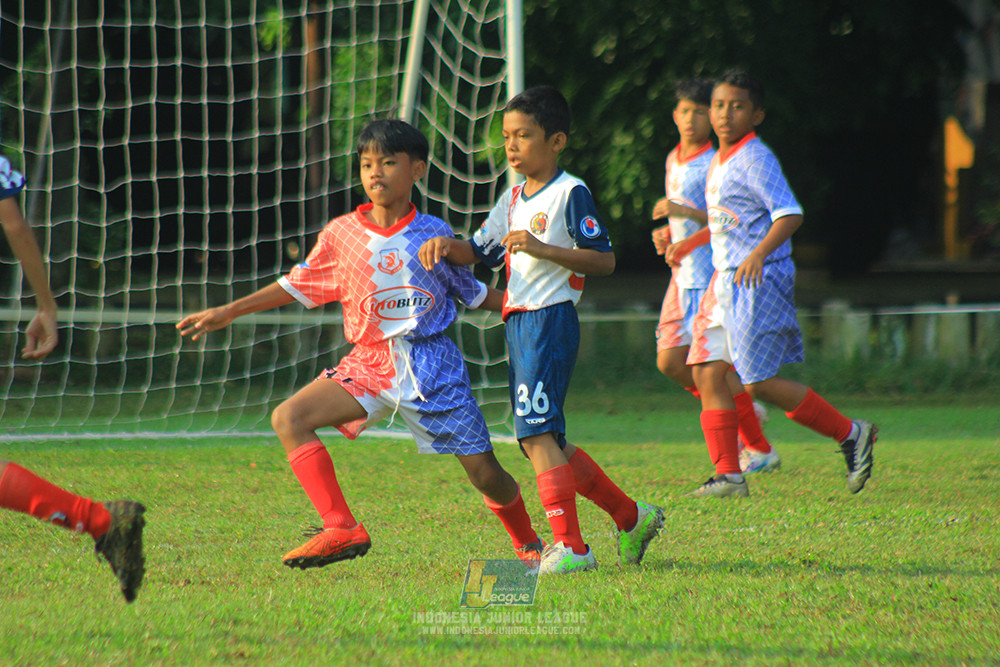 ijl u12 121025 endang witarsa ss vs binna banua fc red