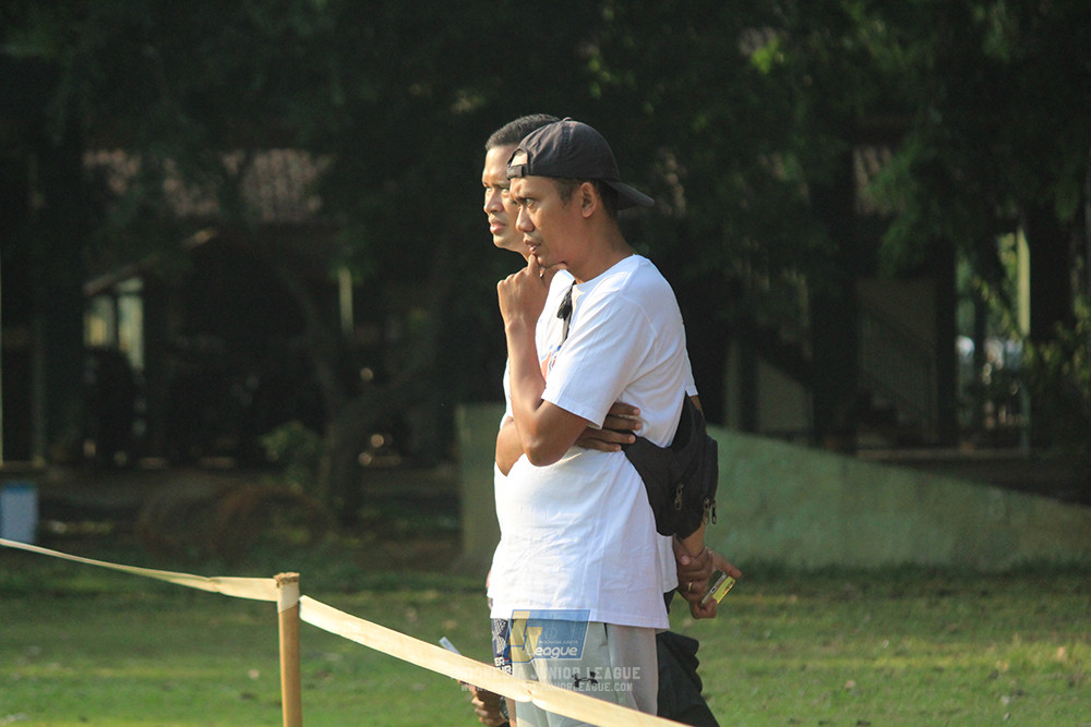 ijl u12 121025 endang witarsa ss vs binna banua fc red