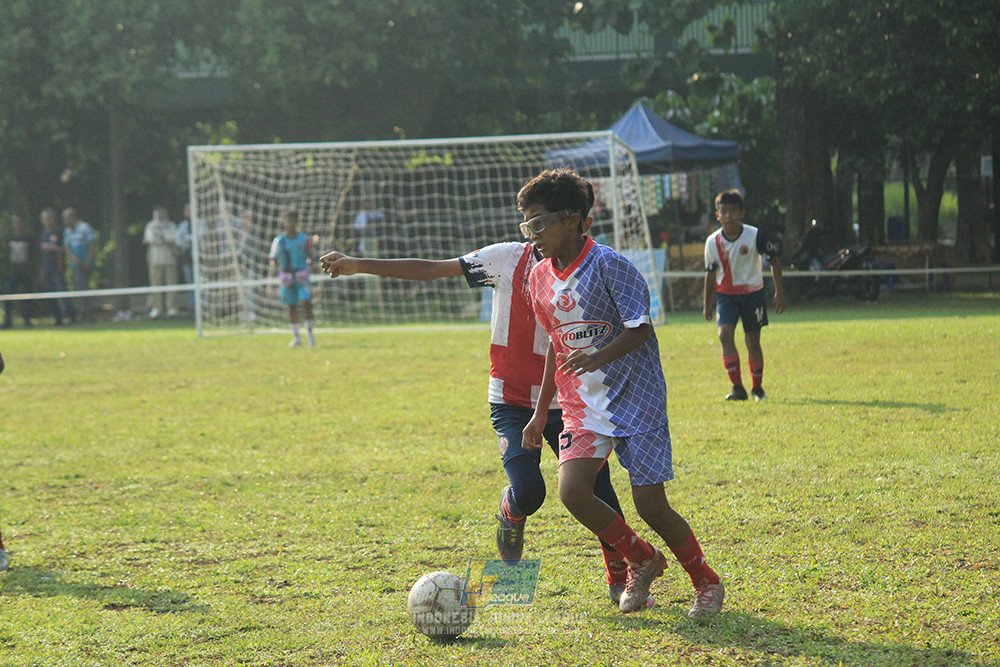 ijl u12 121025 endang witarsa ss vs binna banua fc red