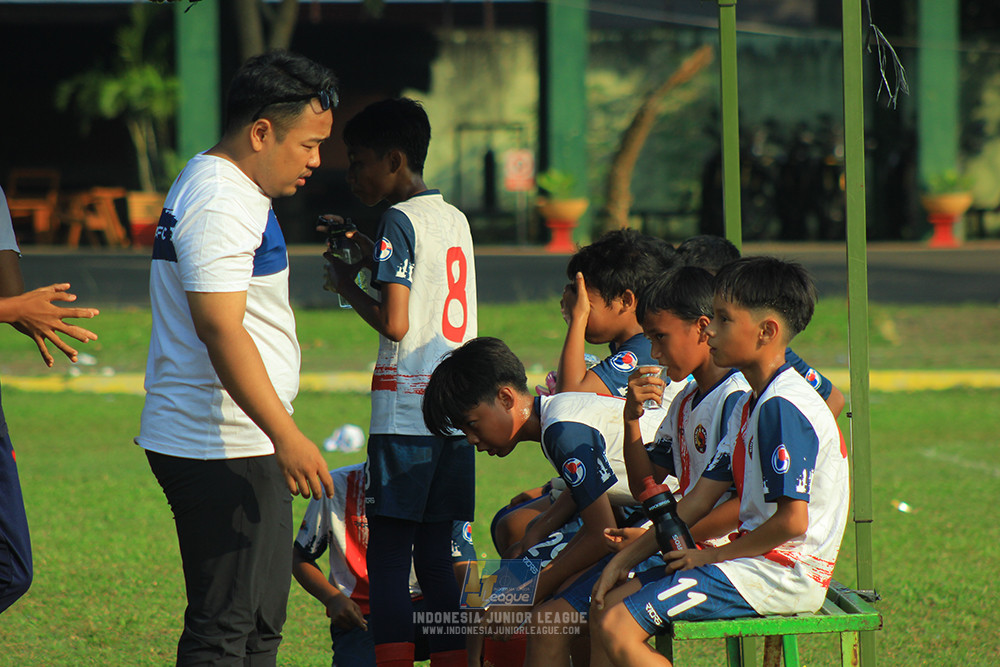 ijl u12 121025 endang witarsa ss vs binna banua fc red