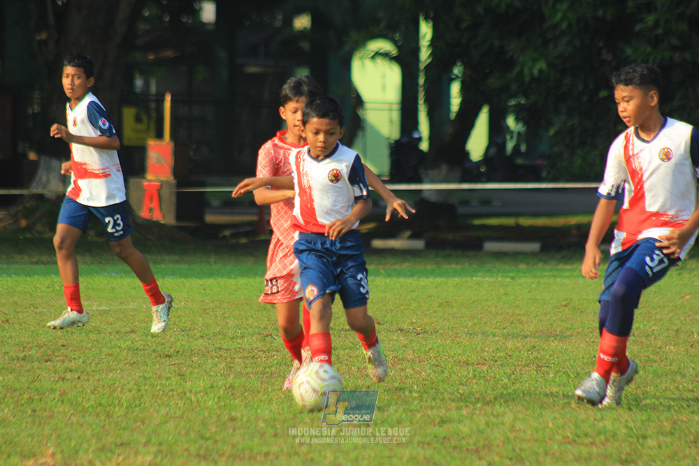 ijl u12 121025 endang witarsa ss vs binna banua fc red