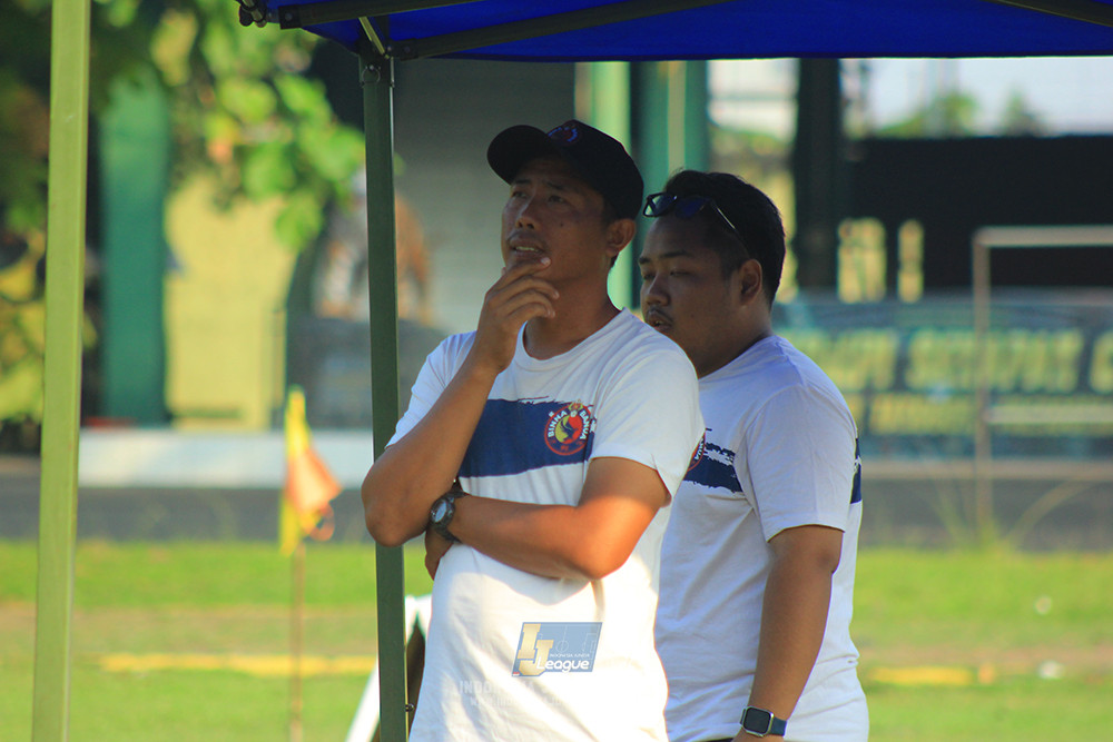 ijl u12 121025 endang witarsa ss vs binna banua fc red