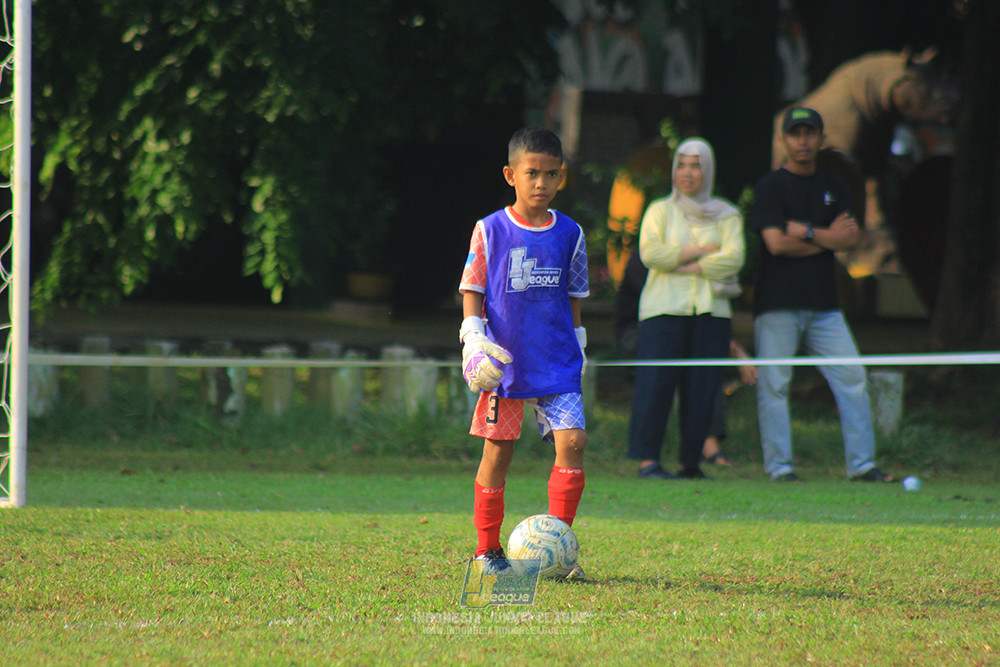 ijl u12 121025 endang witarsa ss vs binna banua fc red