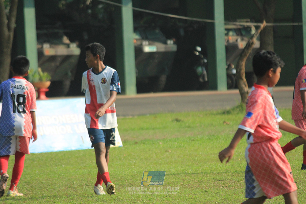 ijl u12 121025 endang witarsa ss vs binna banua fc red