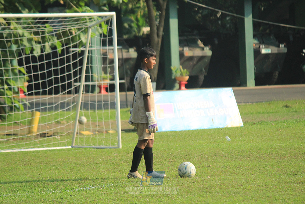 ijl u12 121025 endang witarsa ss vs binna banua fc red