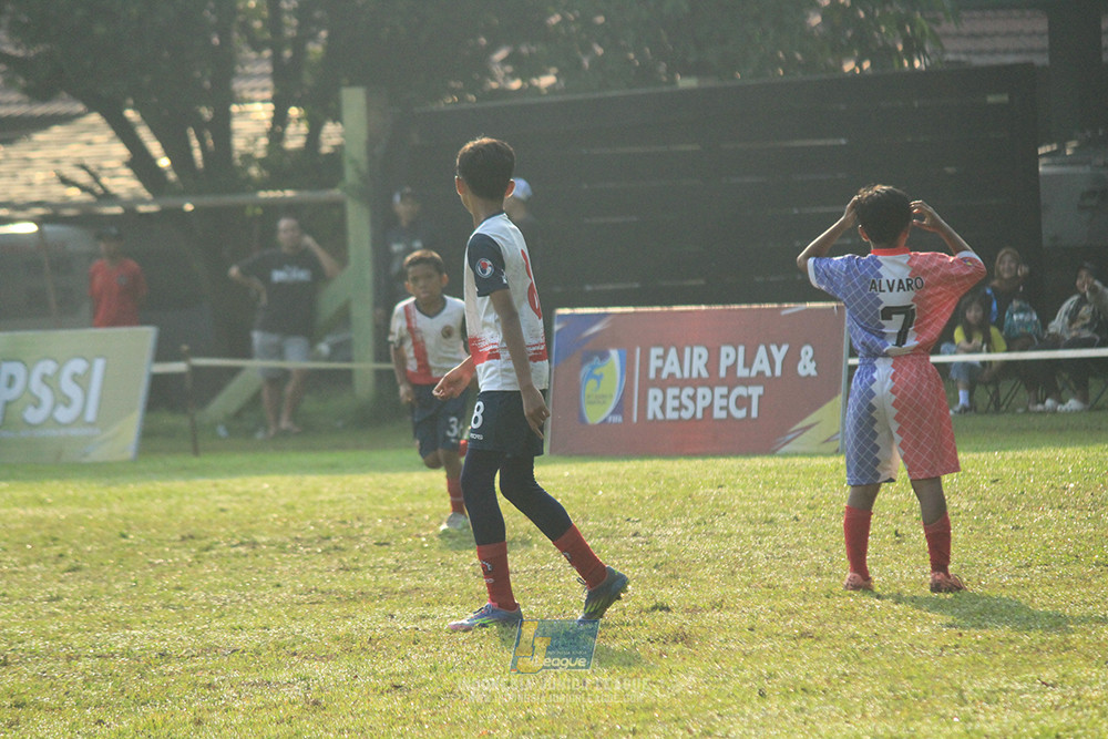 ijl u12 121025 endang witarsa ss vs binna banua fc red
