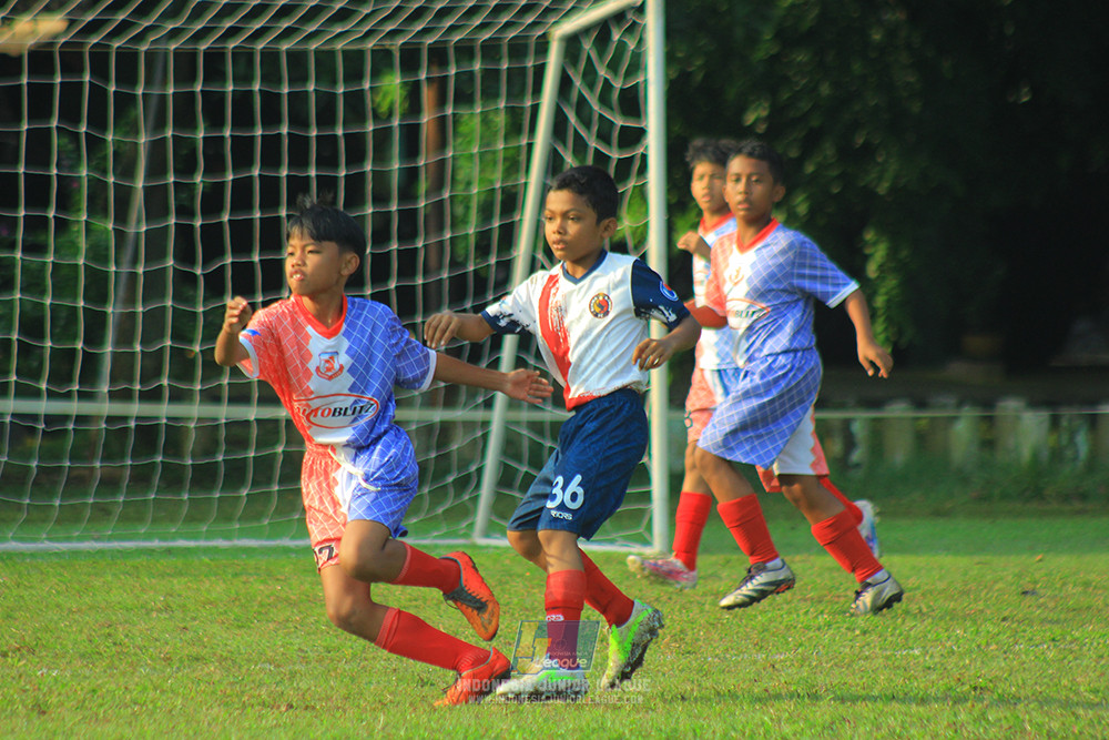 ijl u12 121025 endang witarsa ss vs binna banua fc red