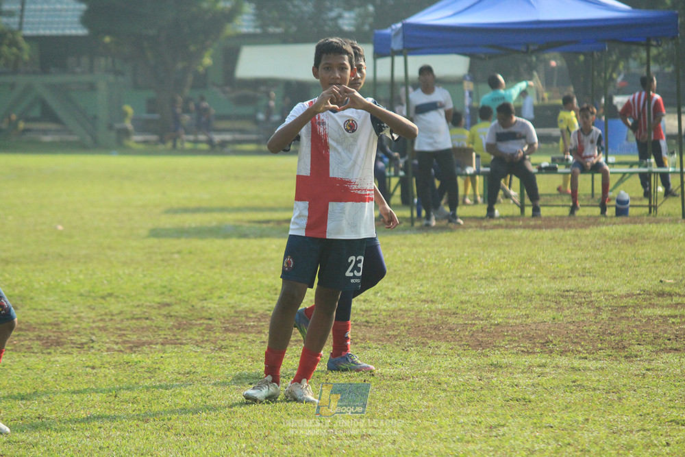 ijl u12 121025 endang witarsa ss vs binna banua fc red