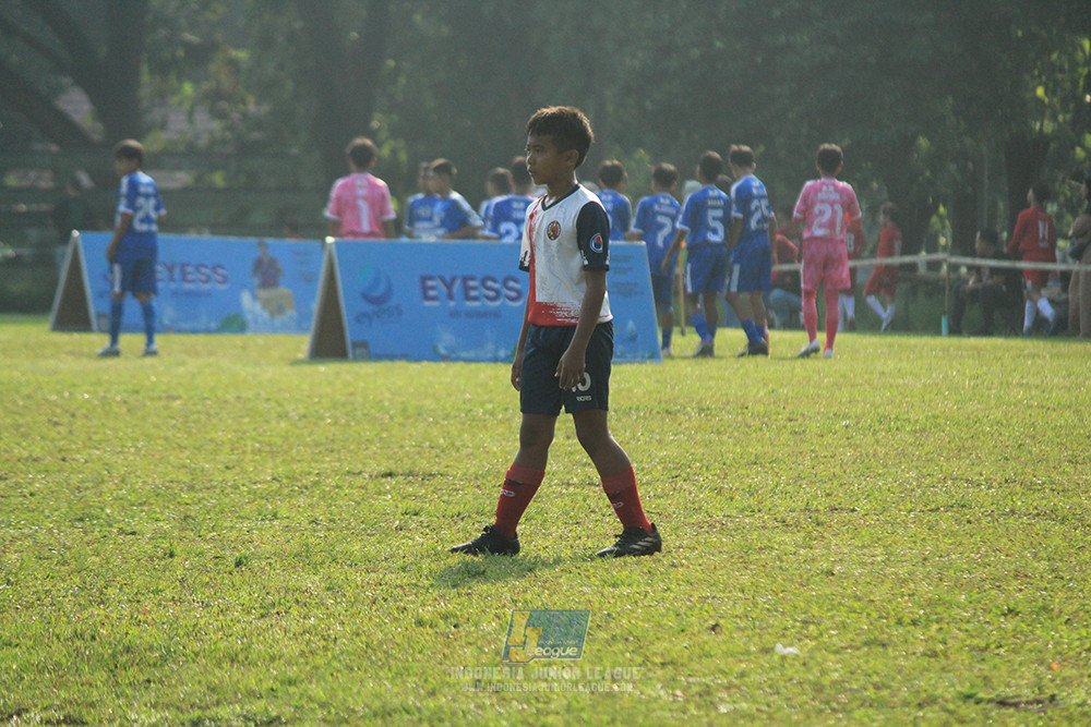 ijl u12 121025 endang witarsa ss vs binna banua fc red