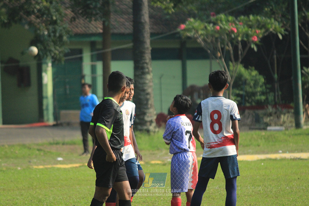 ijl u12 121025 endang witarsa ss vs binna banua fc red