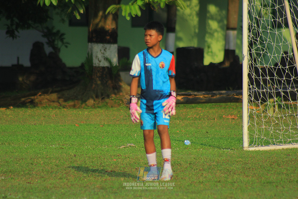 ijl u12 121025 endang witarsa ss vs binna banua fc red