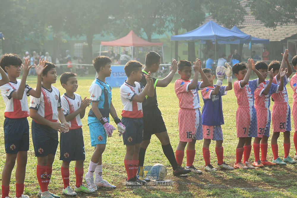 ijl u12 121025 endang witarsa ss vs binna banua fc red