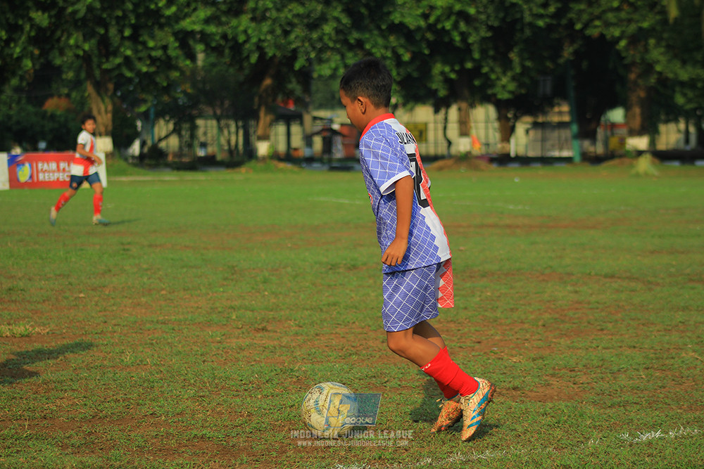 ijl u12 121025 endang witarsa ss vs binna banua fc red