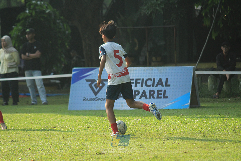 ijl u12 121025 endang witarsa ss vs binna banua fc red