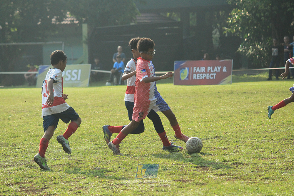 ijl u12 121025 endang witarsa ss vs binna banua fc red