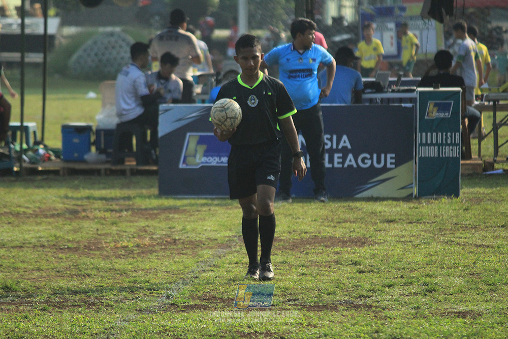 ijl u12 121025 endang witarsa ss vs binna banua fc red