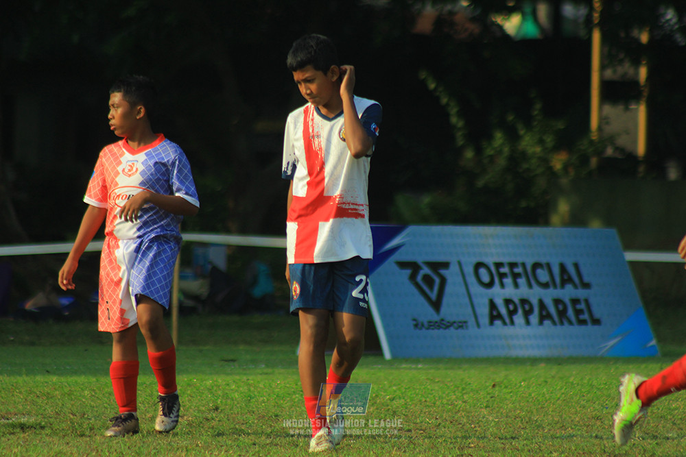 ijl u12 121025 endang witarsa ss vs binna banua fc red