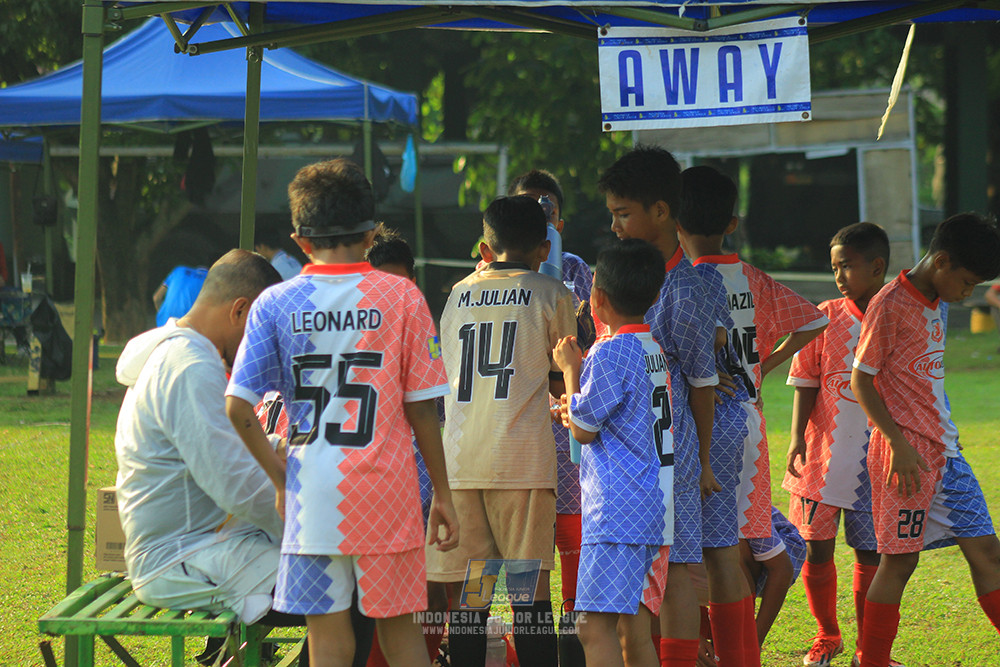 ijl u12 121025 endang witarsa ss vs binna banua fc red