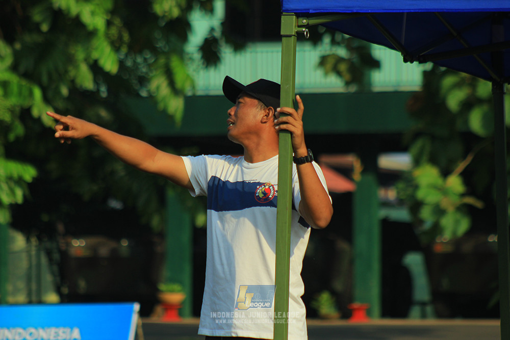 ijl u12 121025 endang witarsa ss vs binna banua fc red