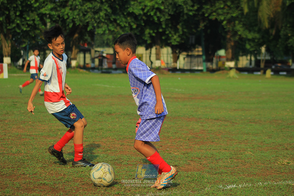 ijl u12 121025 endang witarsa ss vs binna banua fc red