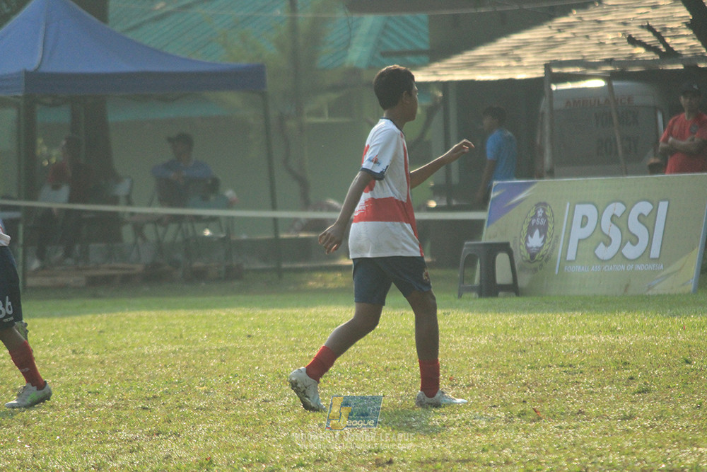 ijl u12 121025 endang witarsa ss vs binna banua fc red