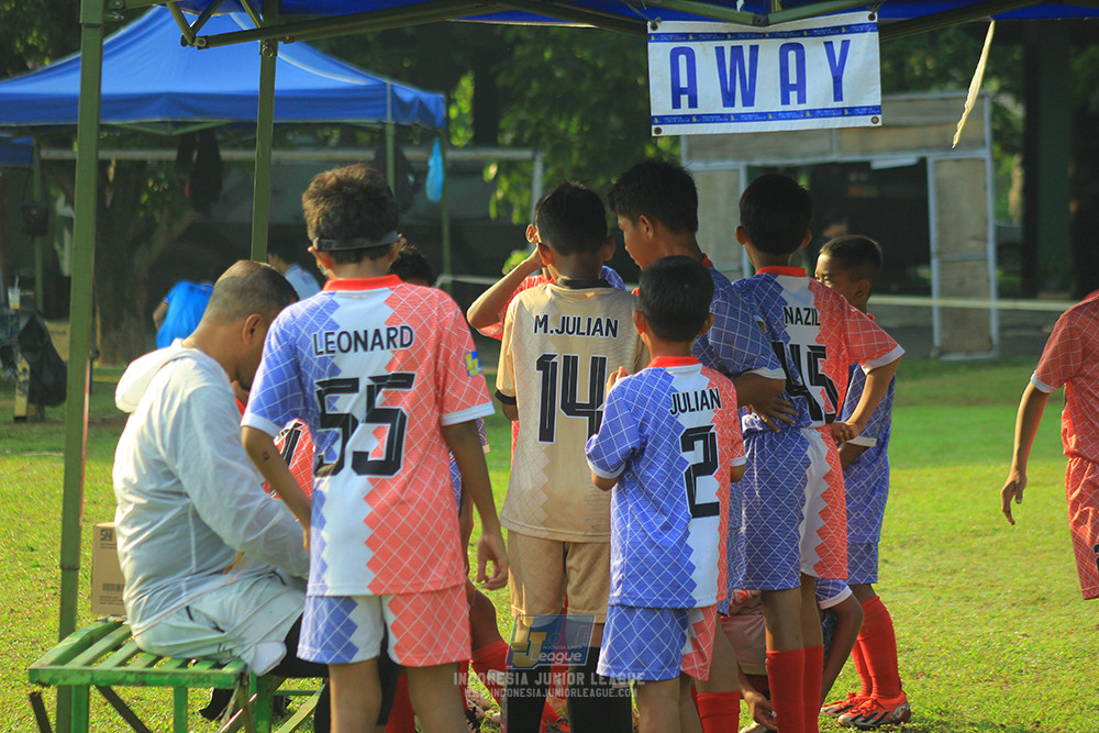 ijl u12 121025 endang witarsa ss vs binna banua fc red