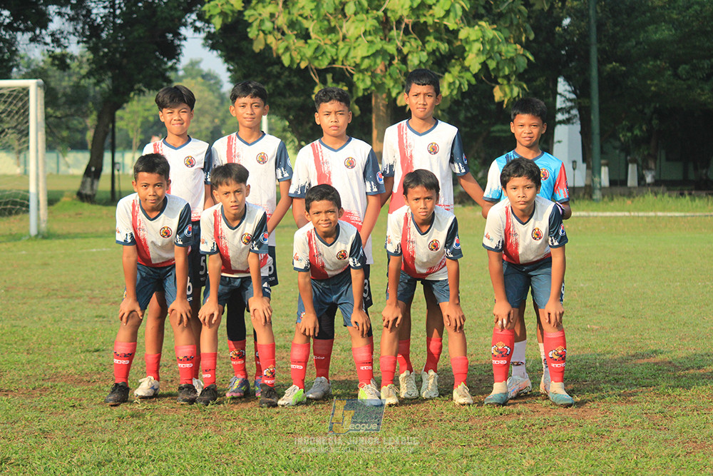 ijl u12 121025 endang witarsa ss vs binna banua fc red