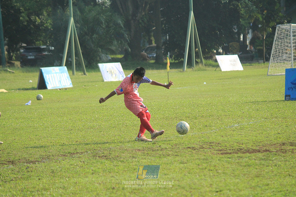 ijl u12 121025 endang witarsa ss vs binna banua fc red