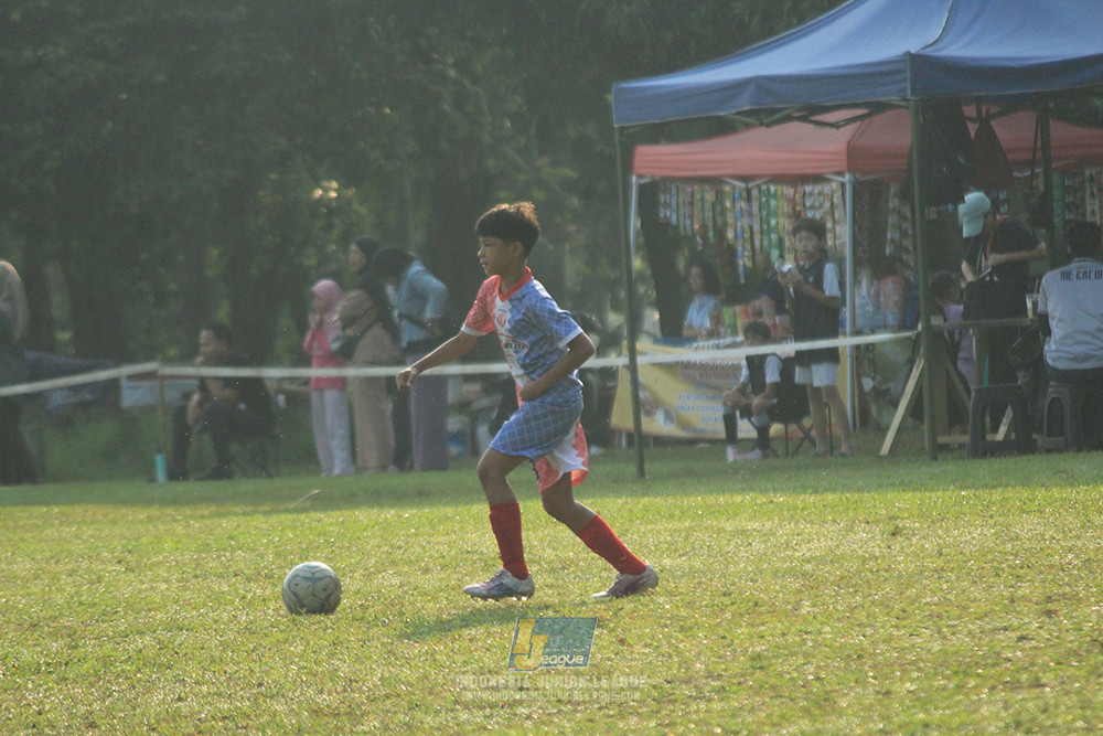 ijl u12 121025 endang witarsa ss vs binna banua fc red